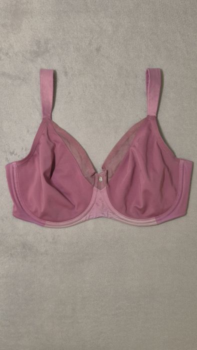 Biustonosz TRIUMPH r. 70 H