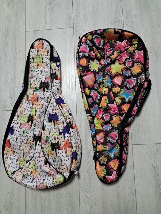 Чехол для домры прима