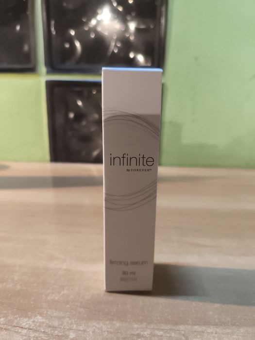 Sprzedam Forever Infinite Firming Serum