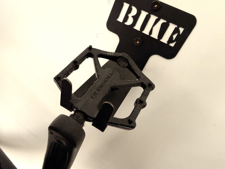 Van Rysel / Triban RC120 Flatbar S
