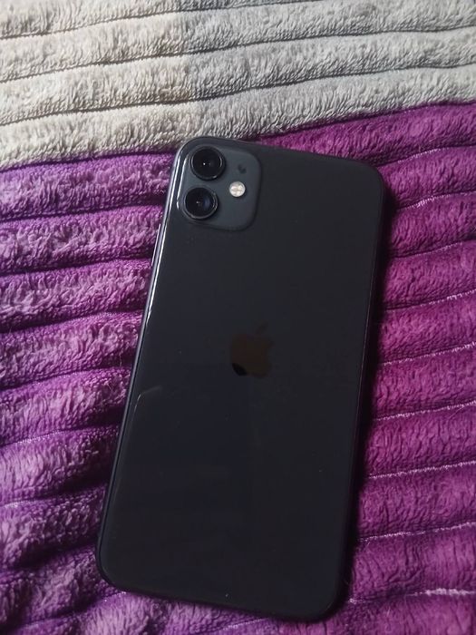 iPhone.       11