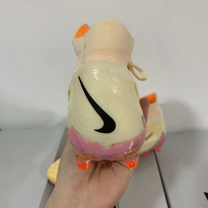 Nike Phantom Elite FG