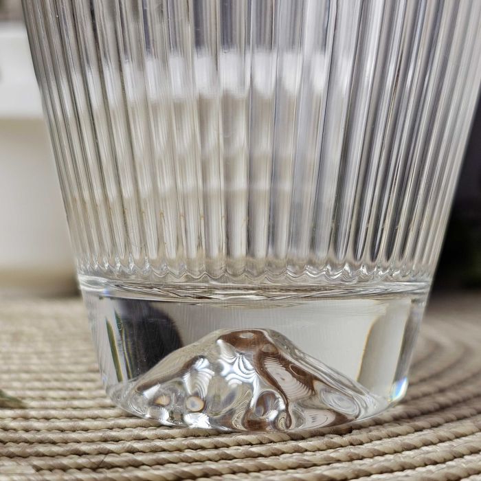 Дорожный чайный набор + сервиз на 3 персоны в кейсе + гайвань чахай