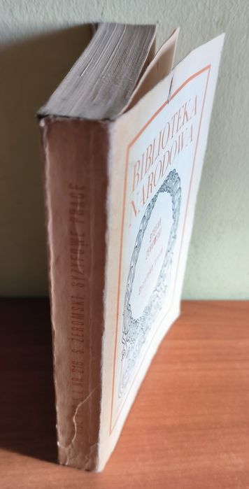 Syzyfowe prace Żeromski