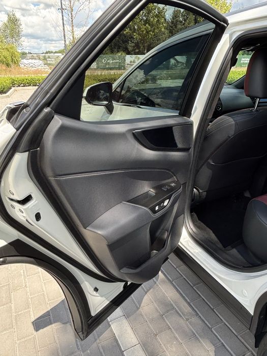 Lexus Nx 200  2022р