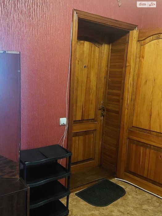 Затишна 2-к квартира вул. Ковпака (р-н 22 школи). Заходь і живи!