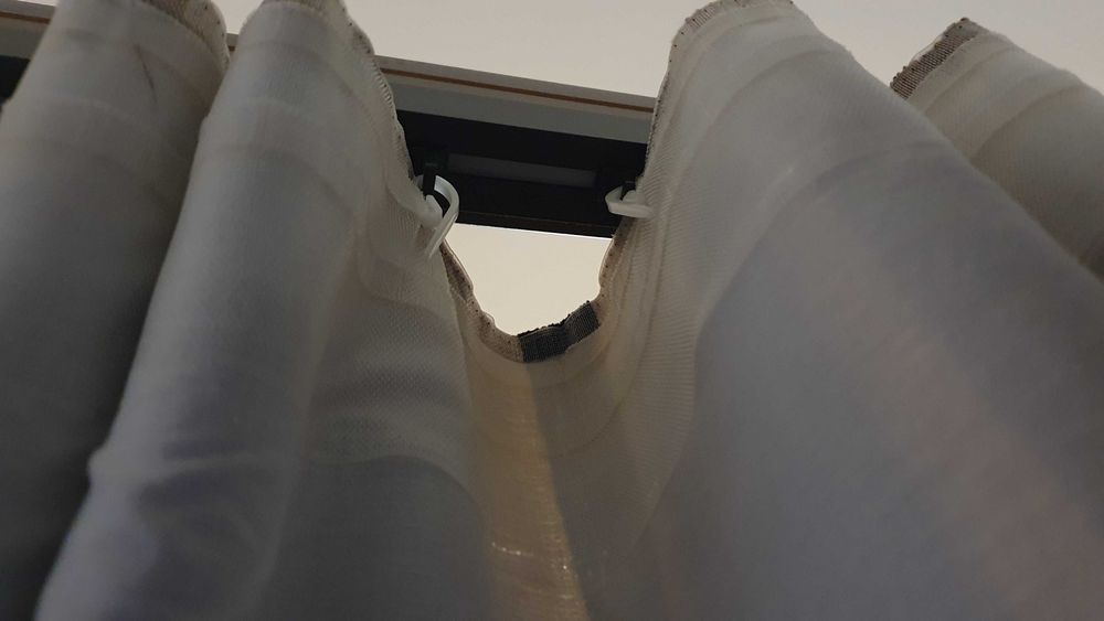 Cortinados de Correr para Janelas Grandes437317015091947522