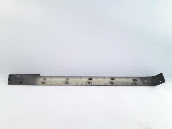 Friso / Frisos MERCEDES-BENZ Vito / Vito Combi (W639)