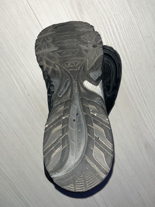 Кросівки Asics Gel-Kahana TR V4
