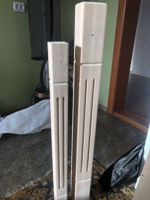 Ступені, меблевий щит , підвіконня. БУК . ВИРОБНИК ЗАКАРПАТТЯ.