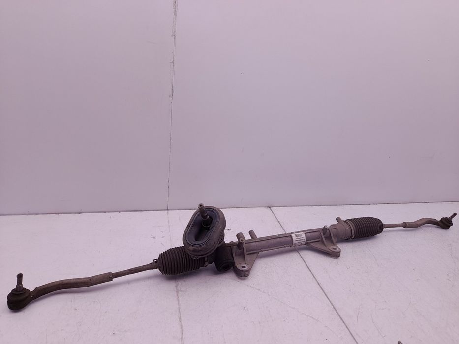 Caixa de direção RENAULT Clio IV (BH_)