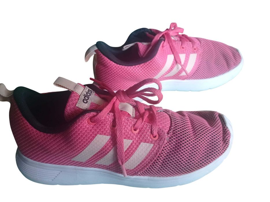 Кросівки Adidas Swifty K 38.5 розмір
