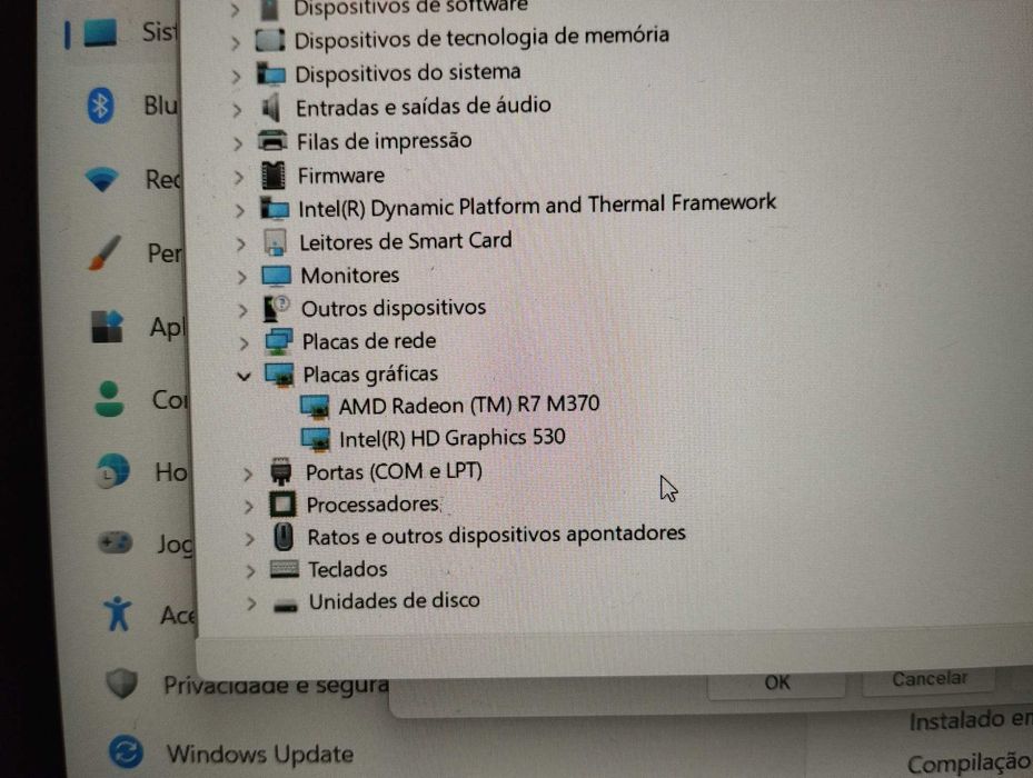 Dell Latitude E5570 Laptop with i7 and AMD Graphics64551677032193124