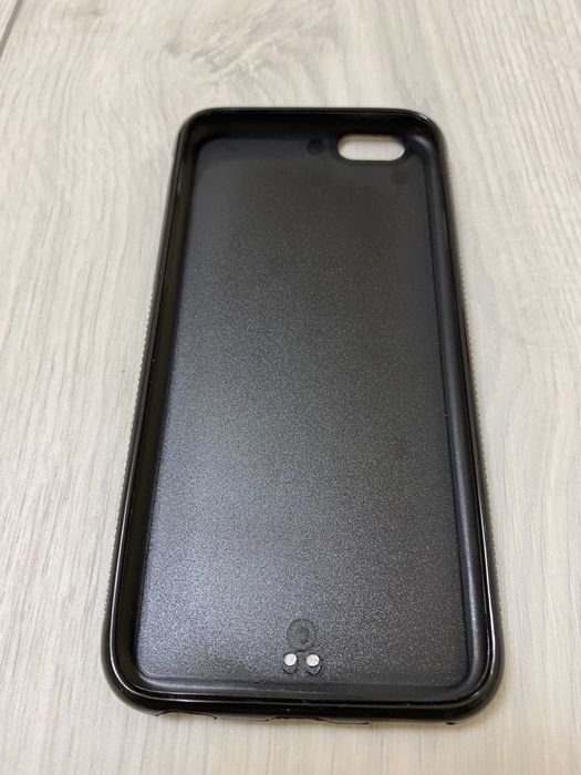 Чехлы на iphone 6s