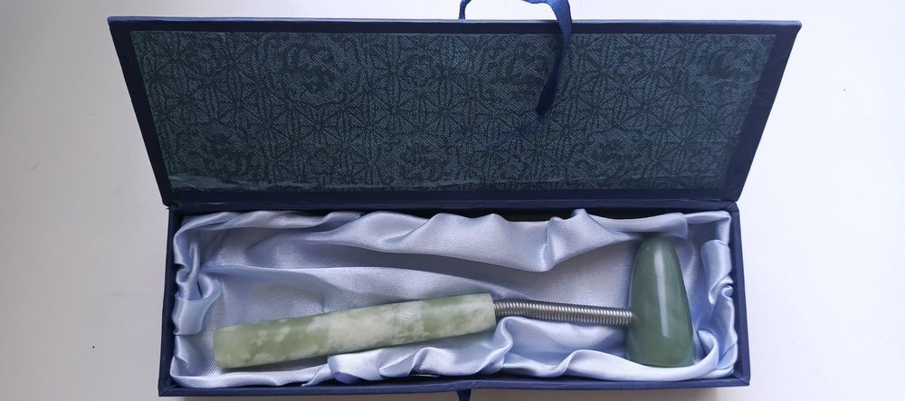 Сувенир молоток неврологический