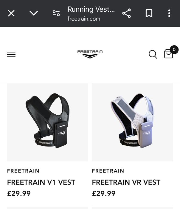 Free train,спорт ,бег,легкая атлетика