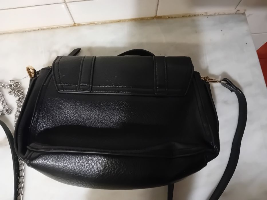 Conjunto de 3 Malas de Senhora