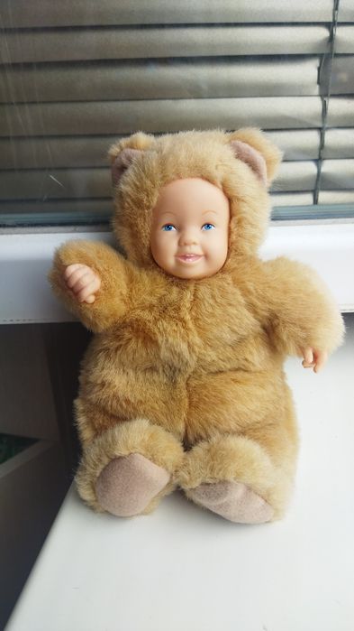 Продам,anne geddes