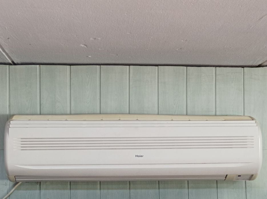 Кондиціонер hair24