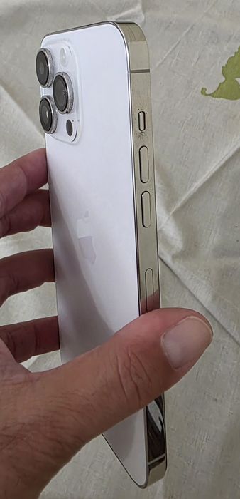 Iphone 14 Pro Max 1T