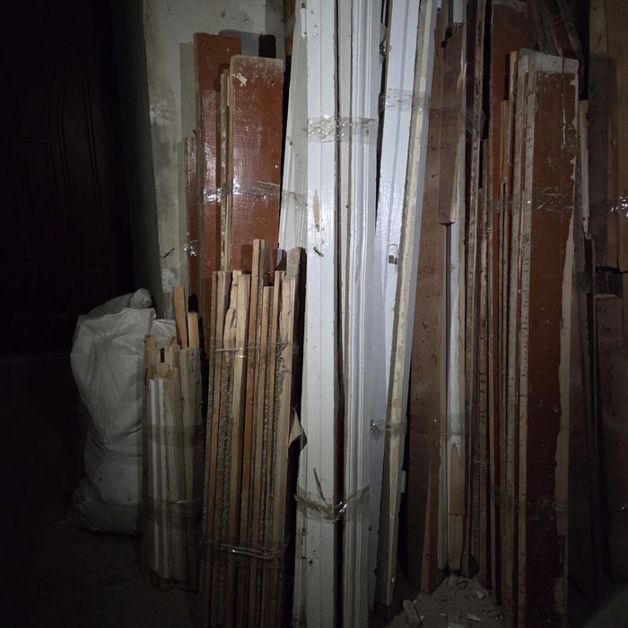 Дошки безкоштовно