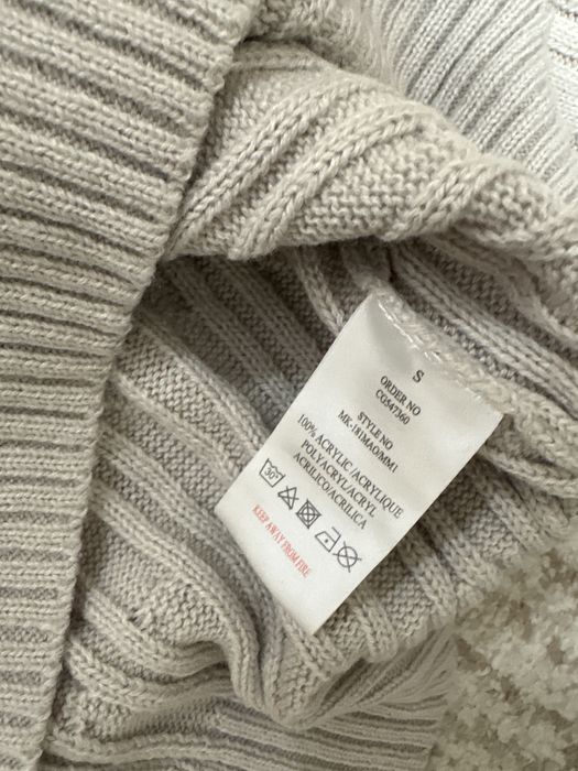 Продам худі-светер чоловічий оригінальний