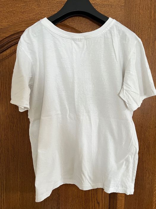 Koszulka z nadrukiem Friends xx za pół ceny