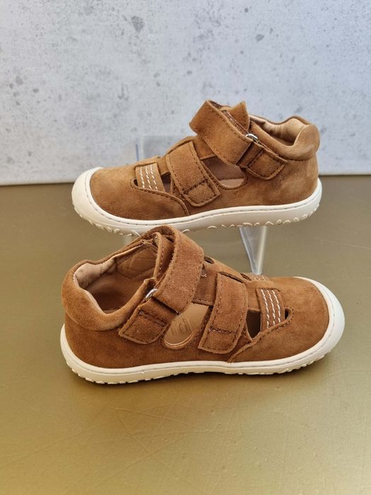 Buty Bisgaard  Hana