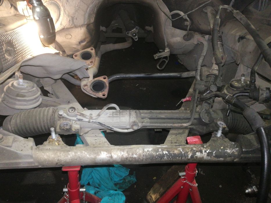 Двери bmv e39, печка,борода