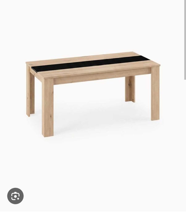 Mesa de sala jantar