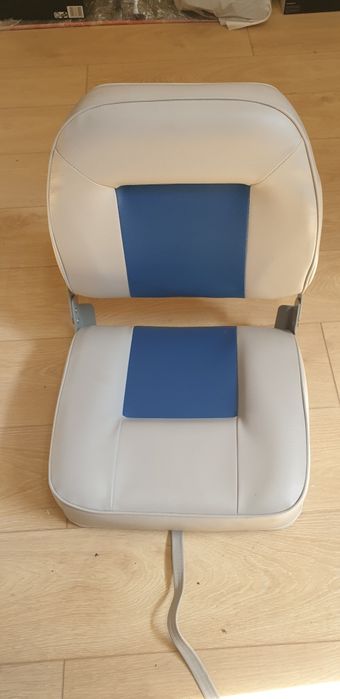 Катер Прогресс 4м (готовность 50 %). Срочно, торг !!!