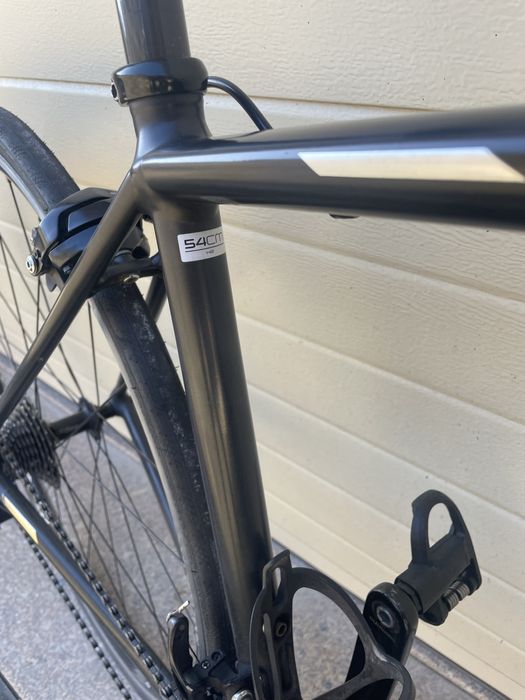 Trek émonda arl6