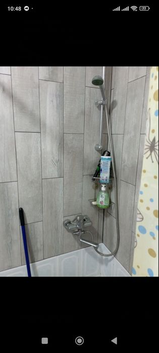 Продам сауну в дачном кооперативе.
