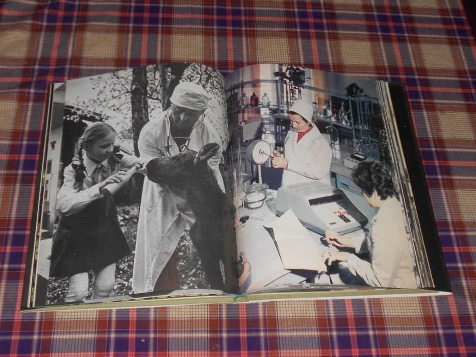 Livros Treblinka - Steiner, Chuvachia Fed Russa 1979