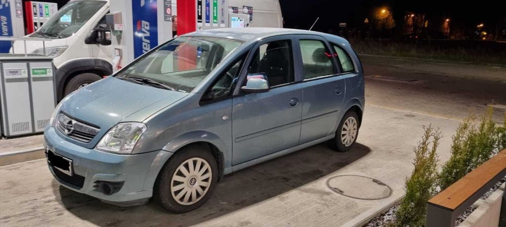 Wynajem , wypożyczalnia samochodów  gliwice od 40 zł doba