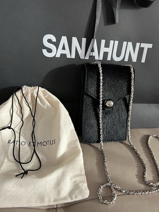 Сумка брендовая !