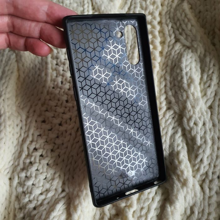 Чехол на samsung note10 ( самсунг ноте 10)  200грн