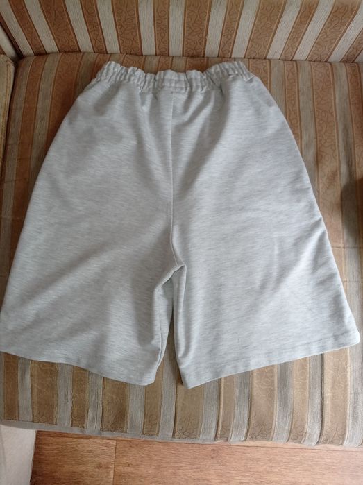 Шорти спортивні М