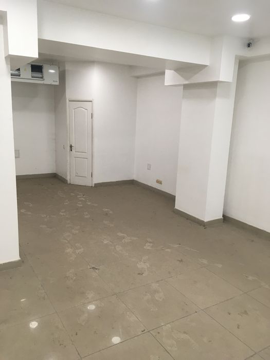 Оренда під торгівлю у ТК VDMall BunkerBusinessMall