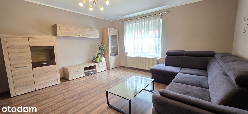 REZERWACJA Gotowe Mieszkanie w cenie z GARAŻEM !!!