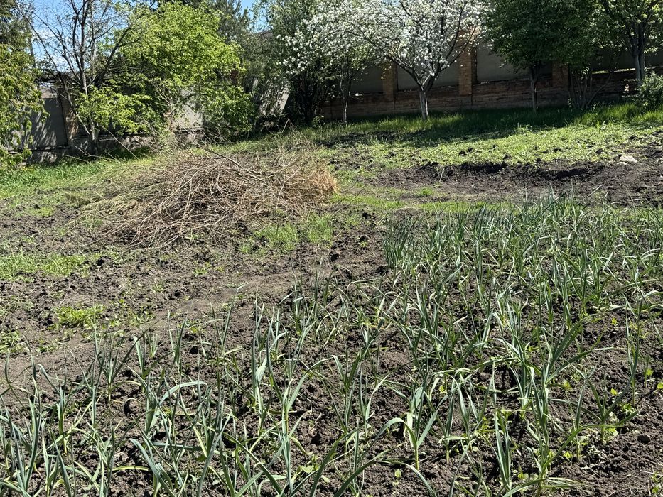 Продаж земельноі ділянки 15 сот лелеківка поруч лісу та пр. Куріний