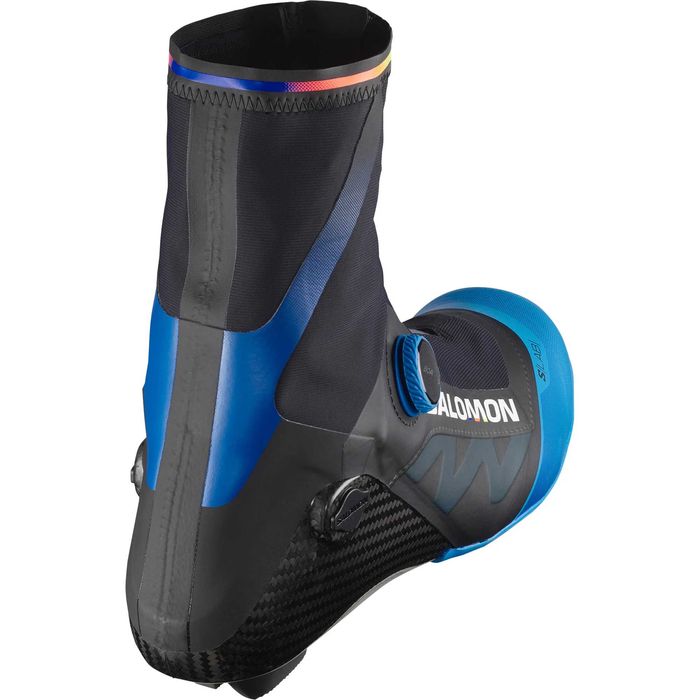 Buty Salomon  S/LAB Classic