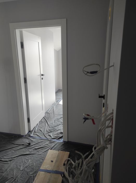 Twój Elektryk Radom - SZYBKIE TERMINY
