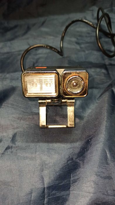 Веб-камера Defender G lens 1554 Работает с 10 виндовс