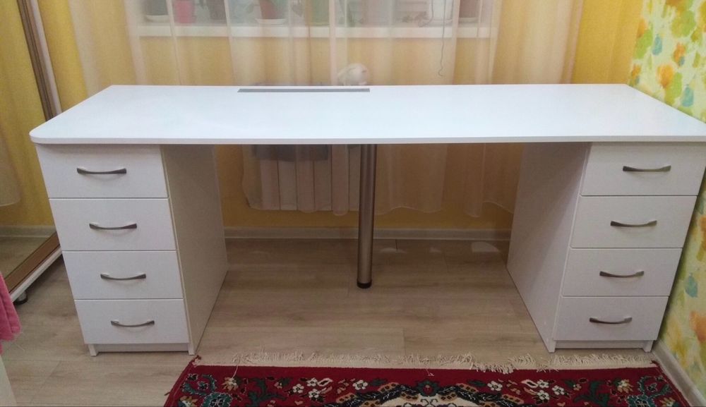 Шкаф шафа-купе шафа