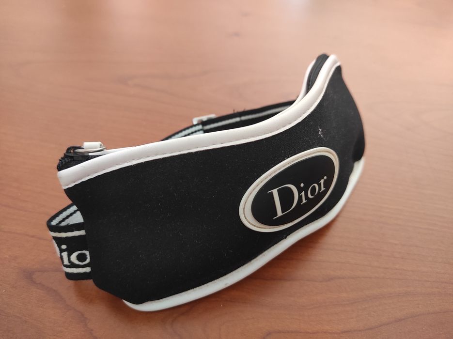 Óculos Christian Dior Schlak 2