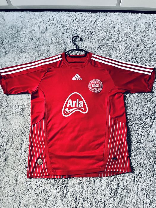 Adidas koszulka rozmiar S/M