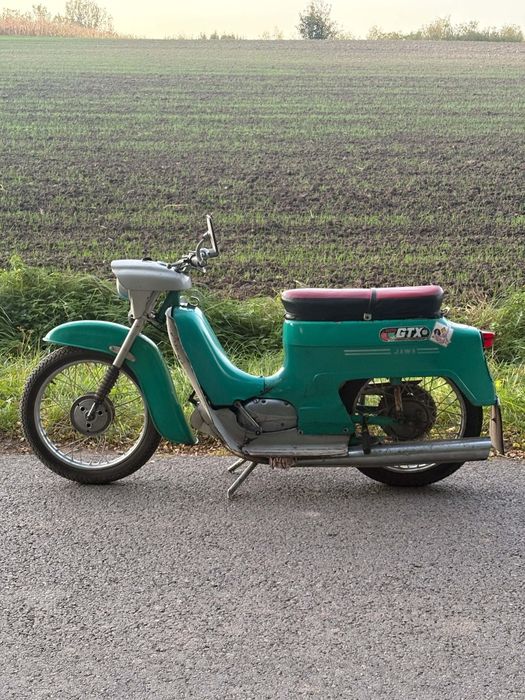 Jawa