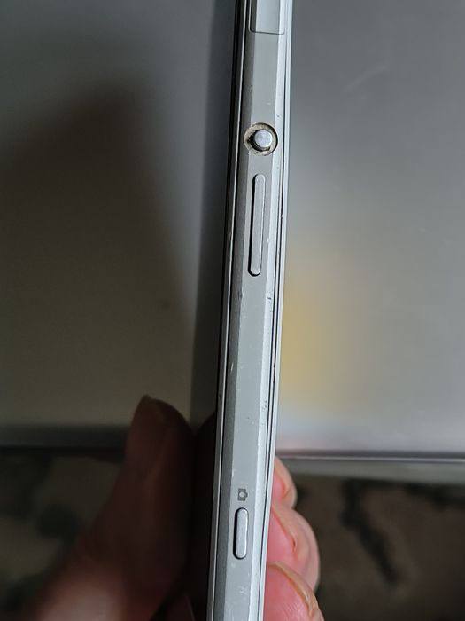 SONY XPERIA Sprzedam dwie sztuki