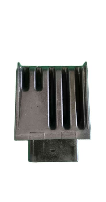 Módulo Electrónico VW GOLF VIII 5Q0906121N (OEM)